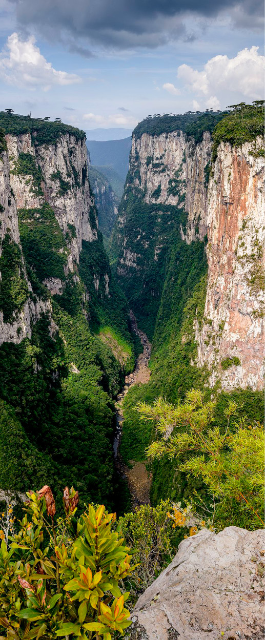 Post Production with Lightroom, Nik Software and CS6  2015, byVini photography  #formatthitech #LeeFilters #byviniphotography #photography   a href  byviniphotography com   rel  nofollow  byVini website  a   a href  facebook com byViniphotography   rel  nofollow  Facebook  a   a href  twitter com byViniphoto   rel  nofollow  Twitter  a   a href  500px com byviniphotography   rel  nofollow  500px  a 