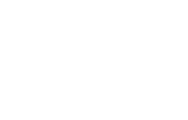 a volta das emo  es