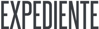 EXPEDIENTE