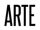 arte