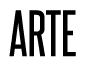 arte
