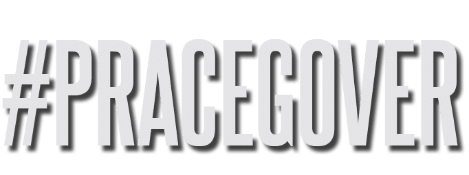 #pracegover