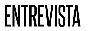 entrevista