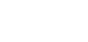 entrevista com patr cia braille, criadora do projeto