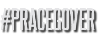 #pracegover