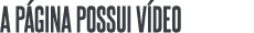a p gina possui v deo