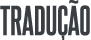 tradu  o