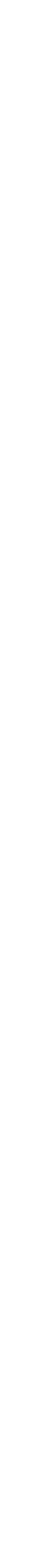 Ol  amigos, parceiros e aventureiros  Tudo bem com voc s  Estamos felizes e surpresos com a receptividade e os acesso   