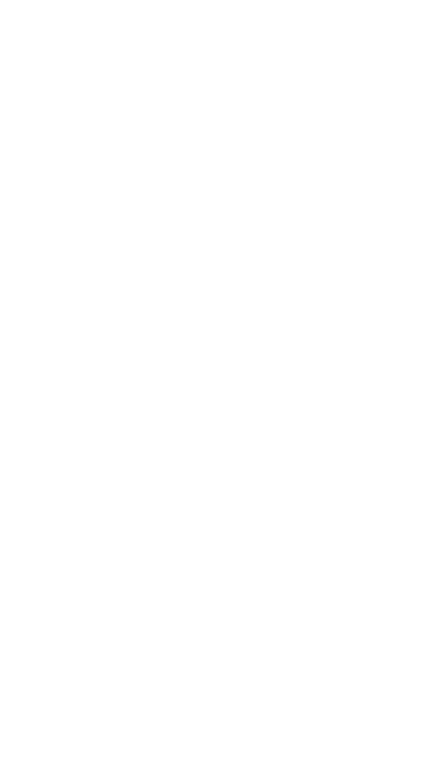 Um turismo para todos