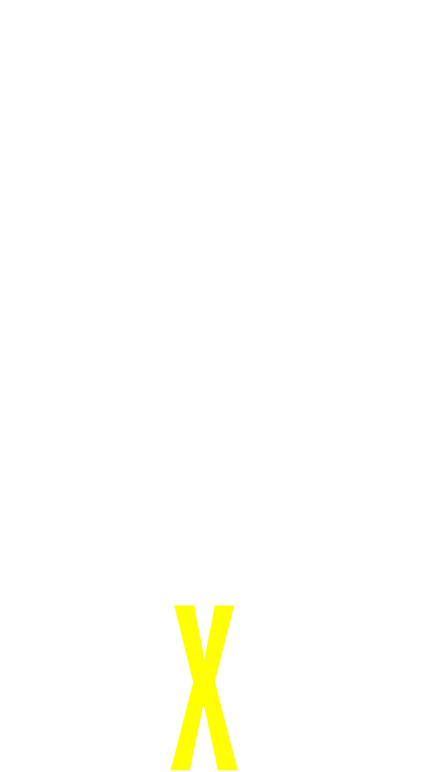 um brasil para todxs