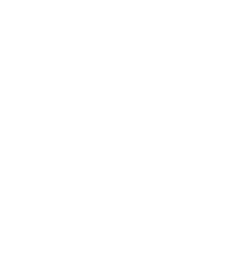 O Brasil est  definitivamente no mapa do turismo LGBTQI+ mundial e isso nos enche de orgulho  Ent o bora conferir as    