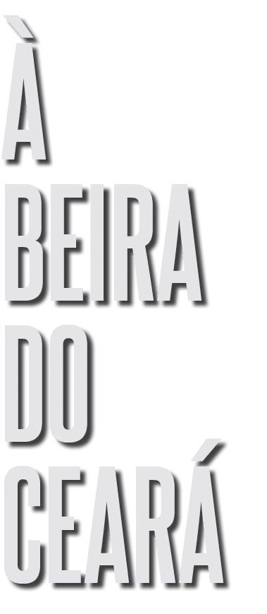   beira do Cear 