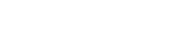 Icapu    um destino daqueles de tirar o f lego para quem ama banho de mar, sol,  gua de coco e um para so todo a sua    