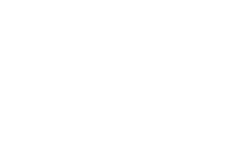 da parrila ao vinho