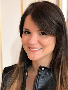 Processed with VSCO with al3 preset