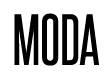 moda