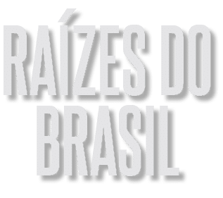 ra zes do brasil