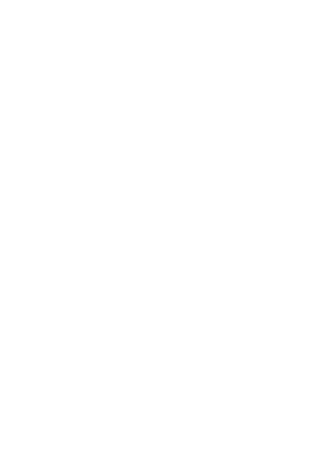 Um turismo para todos