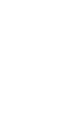 um brasil para todxs