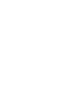 O Brasil est  definitivamente no mapa do turismo LGBTQI+ mundial e isso nos enche de orgulho  Ent o bora conferir as    