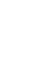 Uma coisa que adoramos   desbravar lugares de Portugal e viver o conforto de um bom hotel, aproveitando os servi os c   