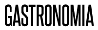 GASTRONOMIA