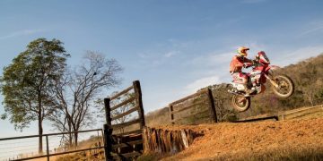 Rally dos Sertões 2018 tem roteiro divulgado; Fortaleza será última cidade do circuito