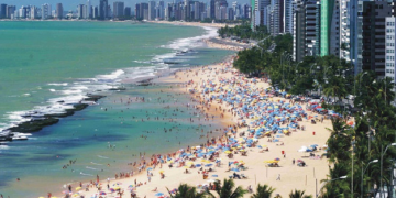 Feriados em maio vão injetar R$ 9 bilhões na economia