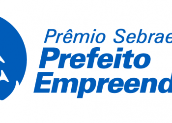 Sebrae realiza entrega do Prêmio Prefeito Empreendedor