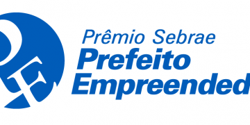 Sebrae realiza entrega do Prêmio Prefeito Empreendedor