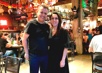 Restaurante A Casa do Porco é eleito um dos 50 melhores restaurantes do mundo; veja a lista