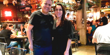 Restaurante A Casa do Porco é eleito um dos 50 melhores restaurantes do mundo; veja a lista