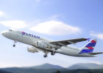 Governo do Ceará e LATAM anunciam novos voos