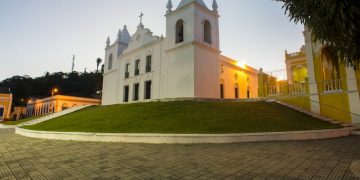 15º Festival Mi abraça a cultura local e lança integração com o turismo