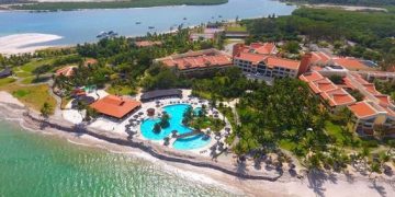 Copa Vila Galé de Tênis Profissional começa hoje (13) em Cabo de Santo Agostinho