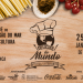II Festival Delícias do Mundo reunirá o melhor da gastronomia mundial na Praça Verde do Centro Dragão do Mar