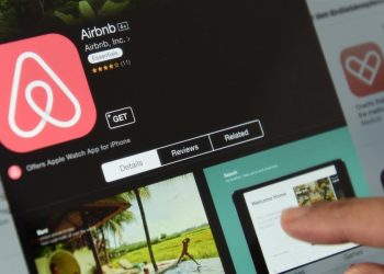 Airbnb e Setur-Ce firmam acordo de compartilhamento de dados