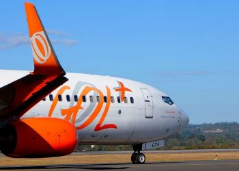 Juazeiro do Norte retoma voos diários para Fortaleza