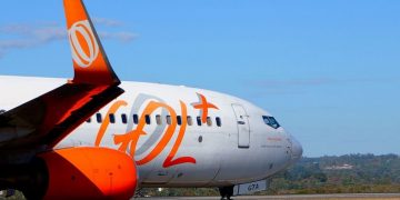 Juazeiro do Norte retoma voos diários para Fortaleza