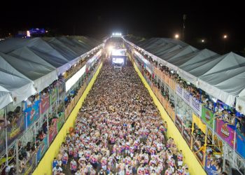 VemTambém pro Fortal 2019!