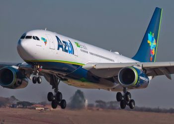 Aeroporto de Aracati terá voos regulares a partir de 2019