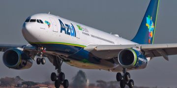 Aeroporto de Aracati terá voos regulares a partir de 2019