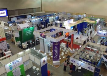 Expolog 2018 debate logística no Brasil pós-paralisação dos caminhoneiros