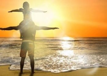 Vila Galé oferece pacotes promocionais e programação especial para o Dia dos Pais nos resorts