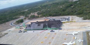 Aeroporto de Jericoacoara receberá voos semanais de Belo Horizonte