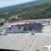 Aeroporto de Jericoacoara receberá voos semanais de Belo Horizonte