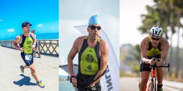 IRONMAN Fortaleza | Quinta edição do evento na cidade traz EXPO de produtos esportivos