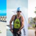 IRONMAN Fortaleza | Quinta edição do evento na cidade traz EXPO de produtos esportivos
