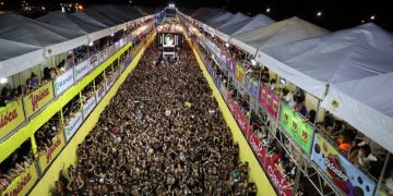 VemTambém no Fortal 2019