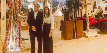 Ceará é destaque na WTM Latin America 2019